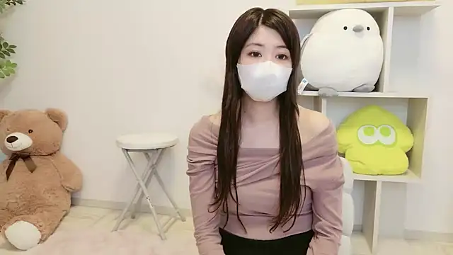 Snapshot of xox_Muscat_xox chatting on October 2025 12:50:02 PM xox Muscat xox online show from October 2025 12:50:02 PM