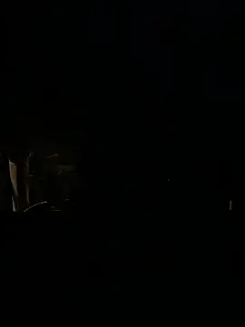 Hungboxer69 online show from September 2025 06:15:01 AM