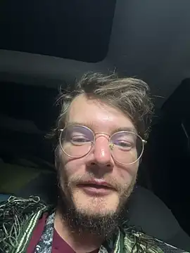 Hungboxer69 online show from October 2025 06:45:01 AM