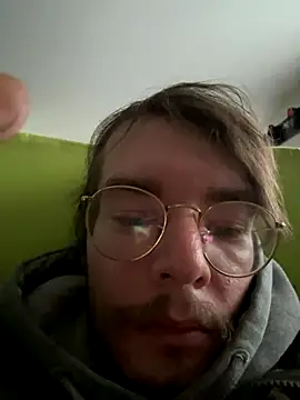 Hungboxer69 online show from October 2025 12:08:02 AM