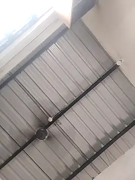 Devi-with-Ram online show from September 2025 07:20:02 AM