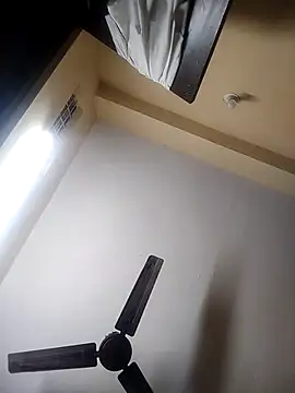 Devi-with-Ram online show from October 2025 09:18:02 AM