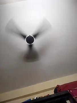 Devi-with-Ram online show from October 2025 06:25:01 AM