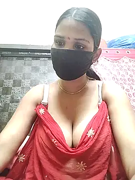 Devi-with-Ram online show from February 2026 04:49:02 PM