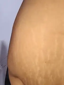 Snapshot of Cute_Avni99 chatting on September 2025 05:29:01 AM Cute Avni99 online show from September 2025 05:29:01 AM