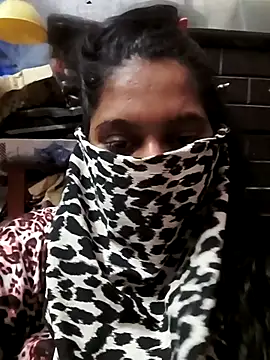 Snapshot of Cute_Avni99 chatting on September 2025 07:49:01 PM Cute Avni99 online show from September 2025 07:49:01 PM