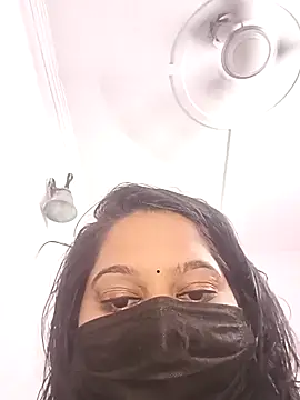 Snapshot of Cute_Avni99 chatting on September 2025 05:45:02 AM Cute Avni99 online show from September 2025 05:45:02 AM