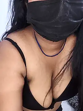 Snapshot of Cute_Avni99 chatting on September 2025 06:19:02 AM Cute Avni99 online show from September 2025 06:19:02 AM