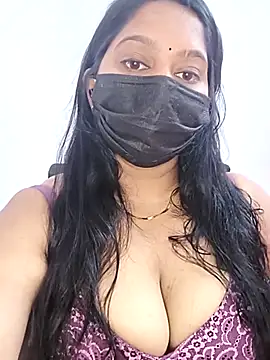 Snapshot of Cute_Avni99 chatting on October 2025 05:36:02 AM Cute Avni99 online show from October 2025 05:36:02 AM