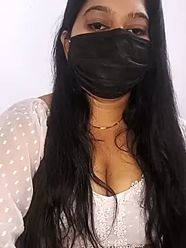 Snapshot of Cute_Avni99 chatting on October 2025 05:41:02 AM Cute Avni99 online show from October 2025 05:41:02 AM