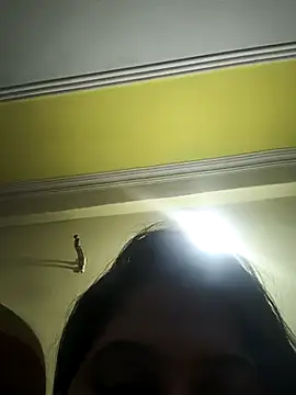 Snapshot of Cute_Avni99 chatting on November 2025 03:13:02 PM Cute Avni99 online show from November 2025 03:13:02 PM