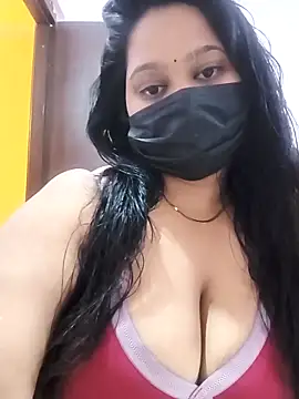 Snapshot of Cute_Avni99 chatting on November 2025 05:13:02 AM Cute Avni99 online show from November 2025 05:13:02 AM