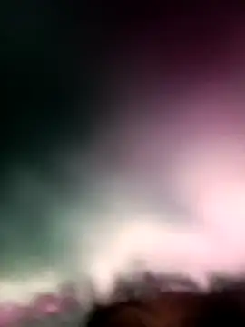 Cute Avni99 online show from January 2026 07:39:01 PM