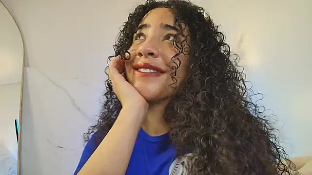 Snapshot of HairyAillyn chatting on November 2025 11:07:02 PM HairyAillyn online show from November 2025 11:07:02 PM