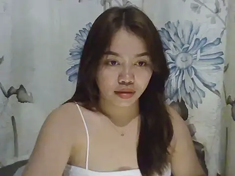 Snapshot of tinka_bella chatting on July 2026 09:05:02 AM tinka bella online show from July 2026 09:05:02 AM