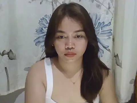 Snapshot of tinka_bella chatting on July 2026 04:13:01 PM tinka bella online show from July 2026 04:13:01 PM