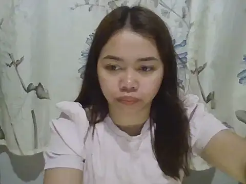 Snapshot of tinka_bella chatting on July 2026 01:47:01 AM tinka bella online show from July 2026 01:47:01 AM