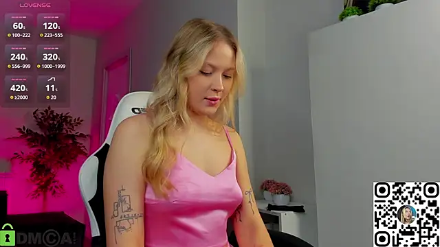 Snapshot of Margo-pvt chatting on November 2025 01:16:01 AM Margo-pvt online show from November 2025 01:16:01 AM