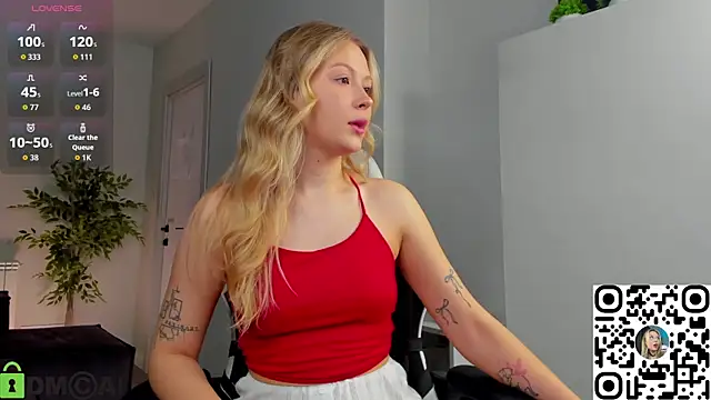 Snapshot of Margo-pvt chatting on November 2025 01:17:02 AM Margo-pvt online show from November 2025 01:17:02 AM