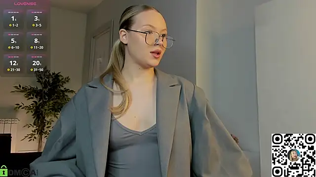 Snapshot of Margo-pvt chatting on November 2025 01:09:02 AM Margo-pvt online show from November 2025 01:09:02 AM