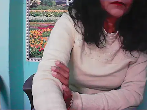 Lovely bhabhi143 online show from November 2025 05:41:01 AM