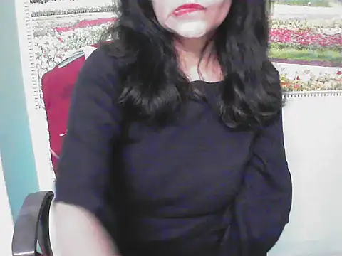 Lovely bhabhi143 online show from February 2026 06:48:02 AM