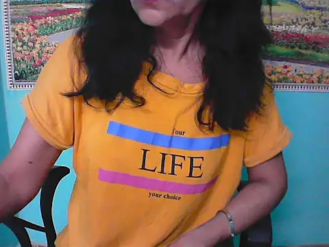 Lovely bhabhi143 online show from March 2026 06:08:02 AM