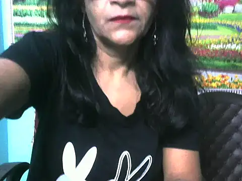 Lovely bhabhi143 online show from April 2026 06:06:01 AM