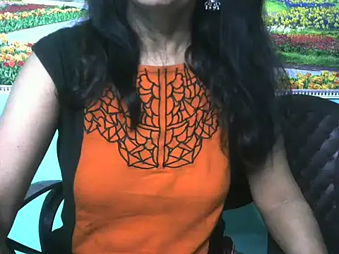 Lovely bhabhi143 online show from April 2026 06:27:01 AM