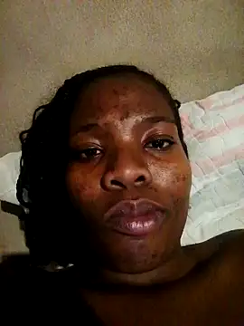 Sweetheart1695 online show from October 2025 01:02:02 AM