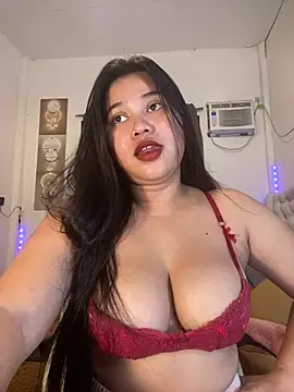 Snapshot of imogen_x chatting on August 2026 07:24:02 AM imogen x online show from August 2026 07:24:02 AM