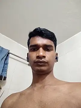 siam  online show from March 2026 06:25:02 PM