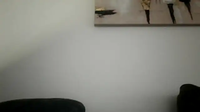 TrishaLuu1108 online show from March 2026 11:24:01 AM