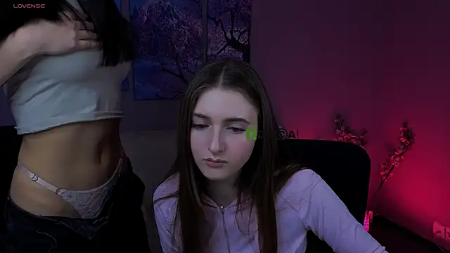 nekky mouse online show from January 2026 10:31:01 AM