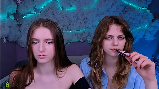 nekky mouse online show from April 2026 09:26:02 AM