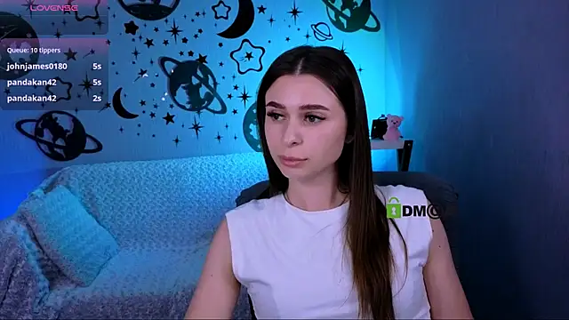 nekky mouse online show from June 2026 02:44:02 PM