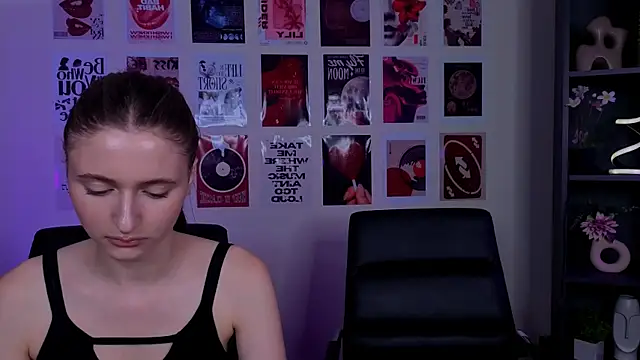 nekky mouse online show from July 2026 09:24:01 AM