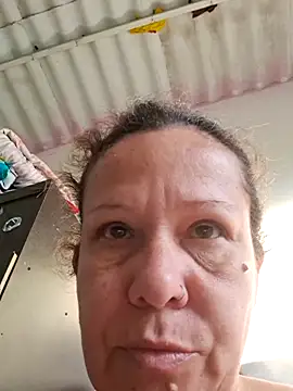 SinisterBabe online show from September 2025 11:12:01 AM