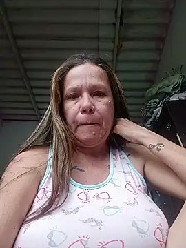 SinisterBabe online show from December 2025 12:14:01 PM