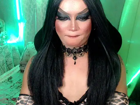 xxXMissCessXxx online show from June 2026 03:47:01 PM