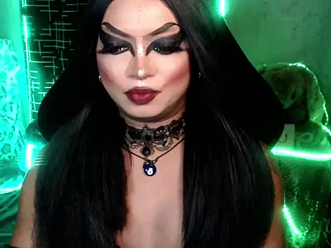 xxXMissCessXxx online show from August 2026 06:24:01 PM