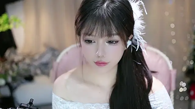 Fortune2Me online show from September 2025 04:56:01 AM