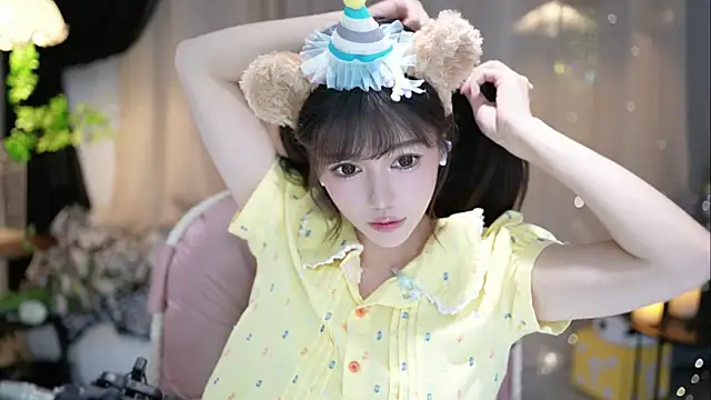 Fortune2Me online show from September 2025 05:09:01 AM