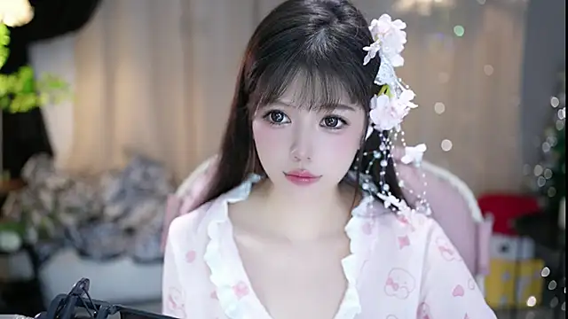 Fortune2Me online show from September 2025 05:22:02 AM