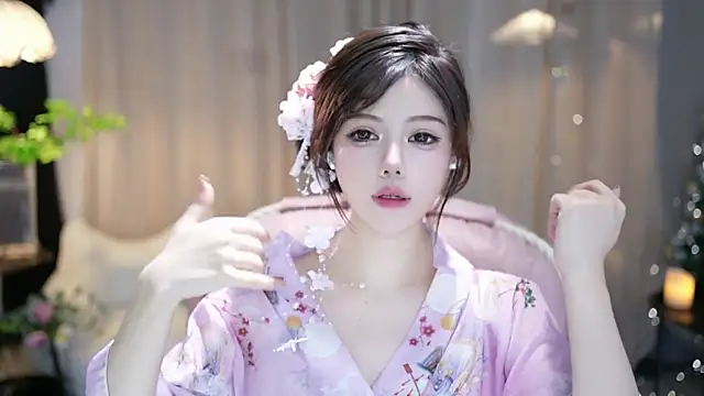 Fortune2Me online show from October 2025 05:15:01 AM