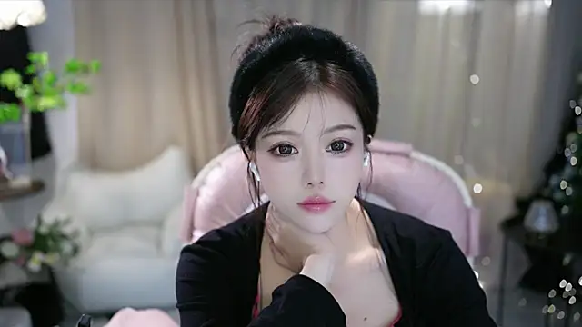 Fortune2Me online show from October 2025 05:19:02 AM