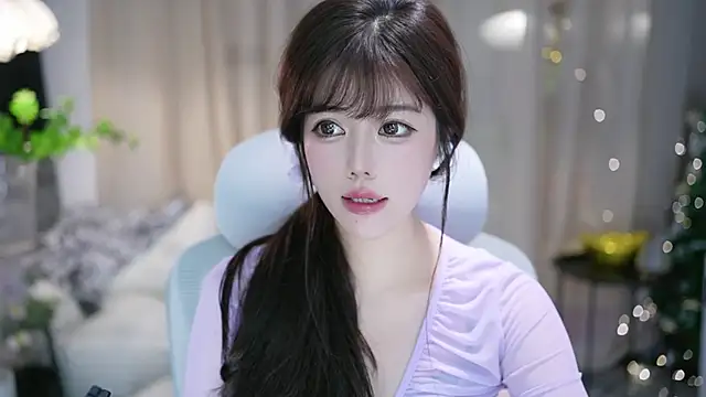 Fortune2Me online show from November 2025 05:46:01 AM