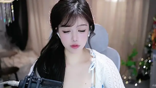 Fortune2Me online show from March 2026 04:47:01 AM