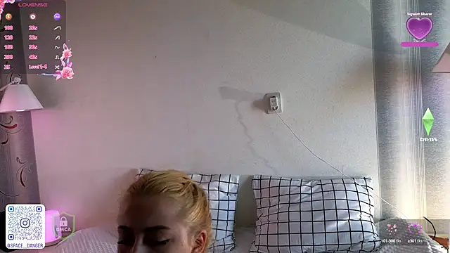 space danger online show from September 2025 12:38:02 PM