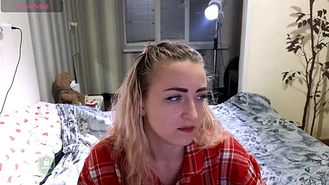 space danger online show from April 2026 04:15:01 PM